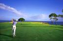 golf ontario